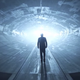 This<i> Man In The High Castle </i>trailer wants you to know it's the end of the world—possibly all of them